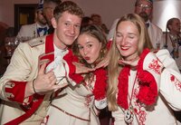 IMG_1329-2