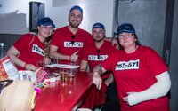 IMG_3310-2