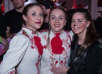 IMG_3351-2