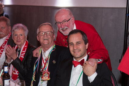 IMG_8235-2
