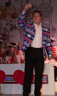 IMG_8883-2