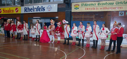 IMG_9511-2