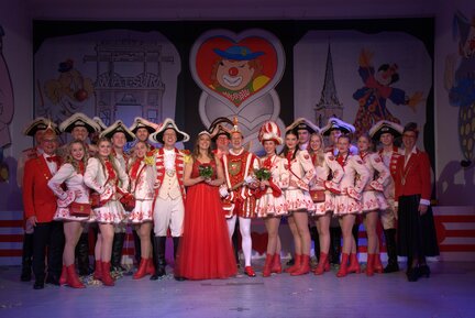 GroessenaenderungDSC07517__convert