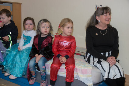IMG_0059-2