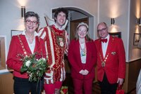 IMG_5410-2