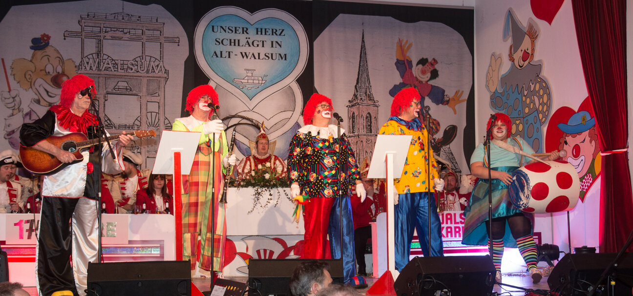 Clowns-IMG_9205-2