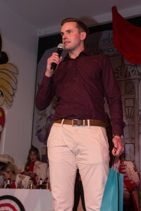 IMG_1035-2
