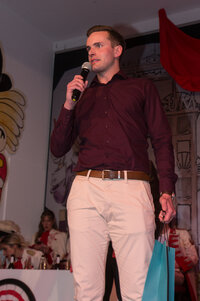 IMG_1035-2