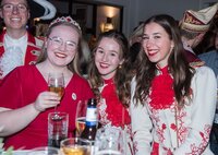 IMG_1285-2