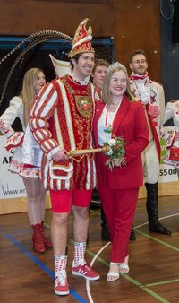 IMG_2451-2