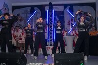 IMG_3251-2