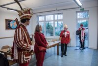 IMG_3734-2
