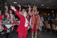 IMG_2982-2