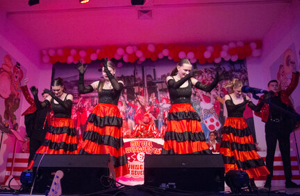 IMG_8262-2