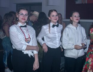 IMG_9442-2