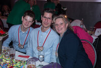 IMG_1084-2