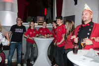 IMG_1190-2