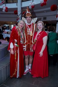 IMG_1704-2