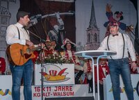 IMG_4932-2