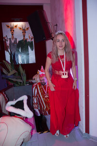 IMG_6529-3