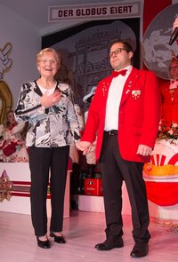 IMG_7220
