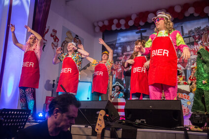 IMG_7790-2