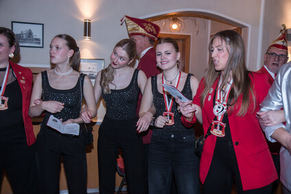 IMG_7922-2