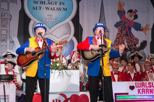 IMG_8873-2
