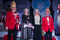 IMG_9061-2