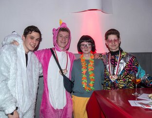 IMG_9571-2
