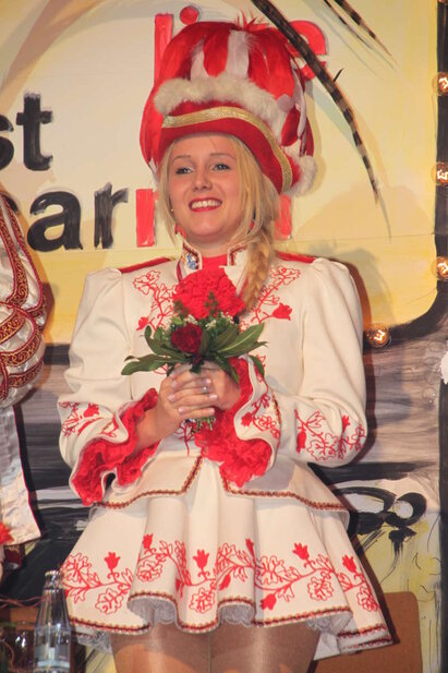 2014_Melissa_01
