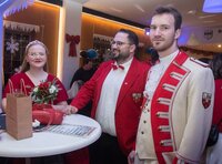 IMG_1227-2