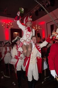 IMG_7045