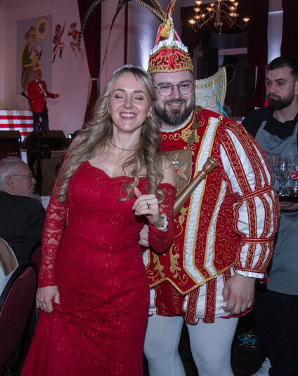 IMG_7910-2