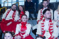 IMG_2466-2