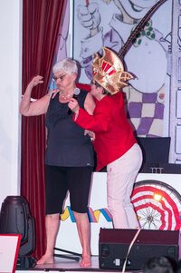 IMG_3812-2