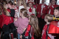 IMG_5426-2