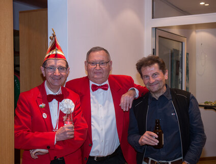IMG_7018-2