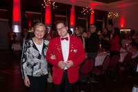 IMG_7217