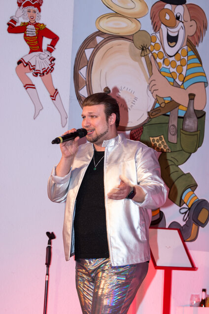 IMG_7703-2