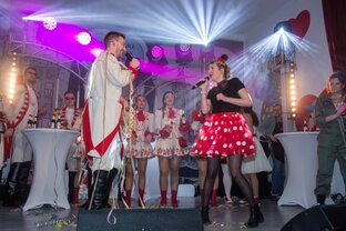 IMG_9605-2