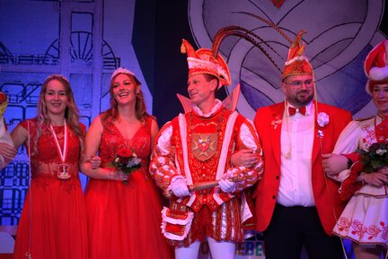 GroessenaenderungDSC06952__convert