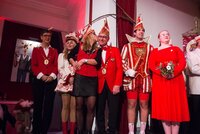IMG_1370-2
