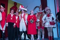 IMG_1389-2