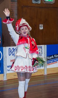 IMG_2436-2