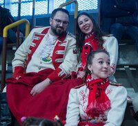 IMG_2465-2