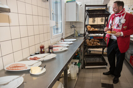 IMG_9220-2