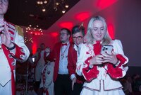 IMG_1394-2