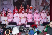 IMG_3872-2
