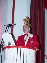 IMG_8965-2